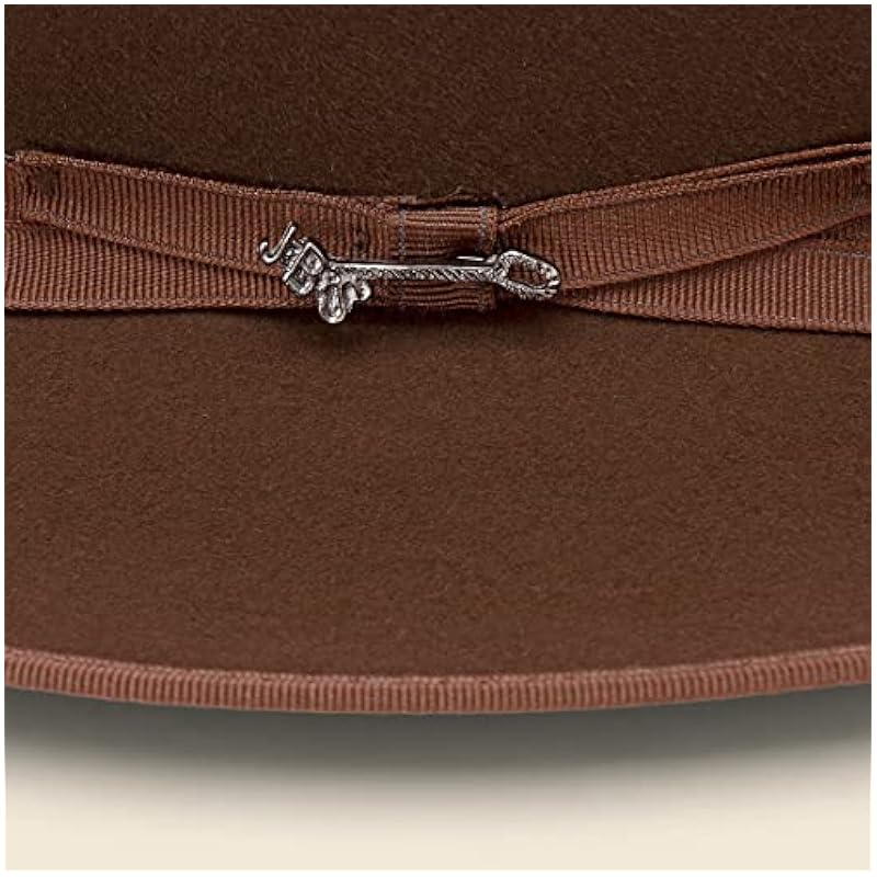 ‎mens Hats & Caps Stetson Stetson mens Royal Deluxe Open Road 7