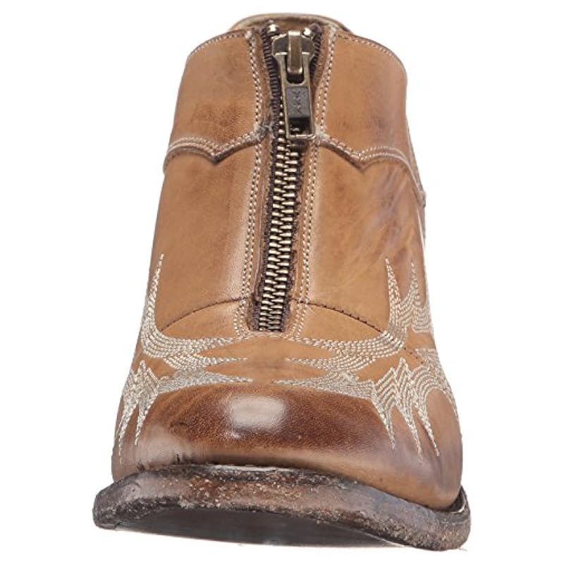 Stetson Boots ‎womens Stetson Women's Nicole Brown