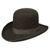 Stetson Bat Masterson Hat (6 7/8) Stetson ‎mens Hats & Caps